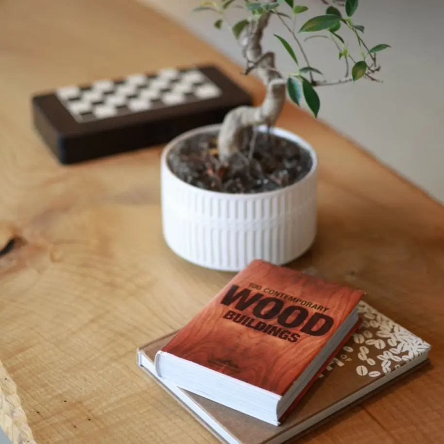 Tsvari Roasters