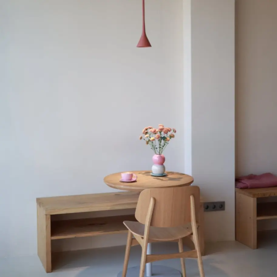 Tsvari Roasters